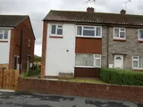 St Hybalds Grove, Scawby