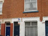 Tudor Road, Leicester, LE3 5JJ