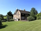 School House Lane, Horsmonden, Tonbridge, Kent