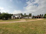 The Common, Sissinghurst, Nr Cranbrook, Kent
