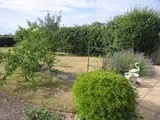 Birchington, Kent