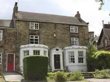 Westfield Road, Brampton