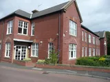 Village Court, Whitley Bay NE26