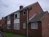 Prinn Place, Sunniside, Newcastle Upon Tyne NE16
