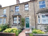 The Pippin, Calne