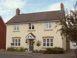 Wheal Road, Saxon Park,Tewkesbury, Gloucestershire, GL20 8UH