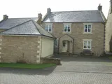 Town Farm Close, HEXHAM