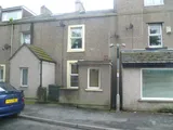 Wedgwood Road, Flimby, Maryport CA15