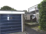 Thrush Cross Place, Durham DH1