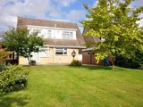 Gotherington, Cheltenham, Gloucestershire