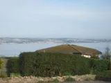 Halfway House Flats, Heath Road, Brixham, Devon