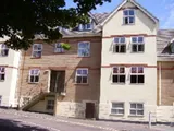 2 bedroom Purpose Built Ground Floor in Bournemouth Town Centre