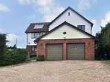 Greatham, Liss, Hampshire