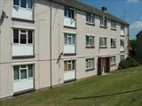 Apartment 66, Woodfield Road Bude, Cornwall EX23 8JB