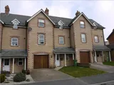 20 St Peters Road, Holsworthy, Devon, EX22 6FB
