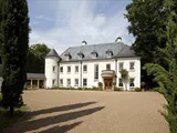 East Road, St George's Hill, Weybridge, Surrey