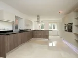 Grange Park Place, Wimbledon, London, SW20