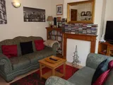 Grove Street, Leek, Staffordshire, ST13 8DX