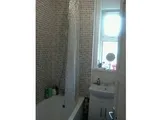 Collingwood House, Darling Row, LONDON, E1 5RR