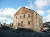 Chapel Road, Tuckingmill, Camborne TR14