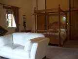 Golborne Road, Ashton-In-Makerfield, Wigan WN4