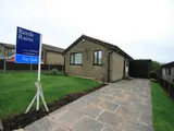 Philips Road, Weir OL13
