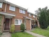 Dawn Redwood Close, Horton, SL3