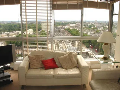 Reception_View.jpg