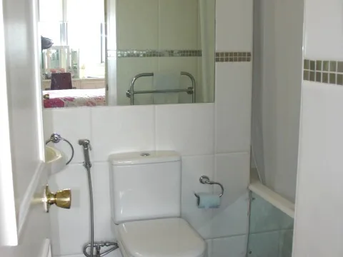En-Suite.jpg