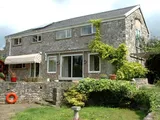 Countess Wear, Exeter