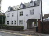 Ely Road, Llandaff
