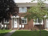 Lime Kiln Gardens, Bradley Stoke, Bristol BS32