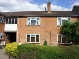 Whitley Road, Henley in Arden