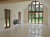 Princess Grove, Chalfont Road, Seer Green, HP9