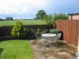 Manor Grove, Great Broughton, Middlesbrough TS9