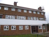 Davenport Road, Wednesfield, Wolverhampton WV11