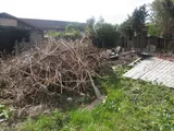 Land Off  Drynham Road, Trowbridge BA14