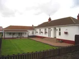 Park Road, Sutton-On-Sea, Mablethorpe LN12