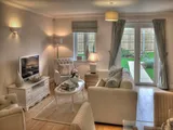 Valley Park, Udimore Road, Rye TN31