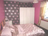 Maryburn Road, Easthouses, Dalkeith EH22