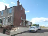 Ringwood Road, Brimington, Chesterfield S43
