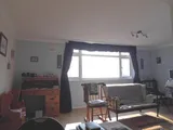 Brancepeth Road, Ferryhill DL17