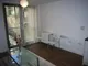 fm_birmingham_100369000246_IMG_01.jpg