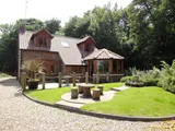 Garton Lane, Hunmanby, Filey YO14