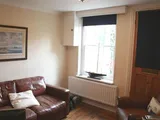 Paget Road, Wivenhoe