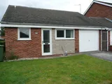 Portland Place, Sutton, Retford DN22