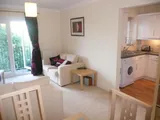 Redmere Drive, Bury BL9