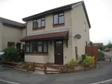Paddock Close, Bradley Stoke, Bristol BS32