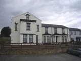 Apt 4, Millhouse Court, Doncaster Road, Dalton, Rotherham, South Yorkshire
