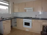 KINSALE ROAD, WHITCHURCH